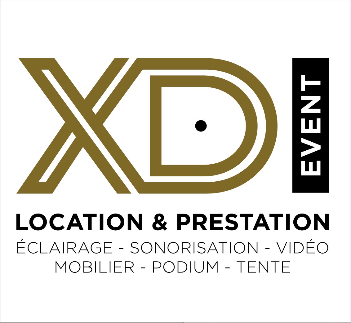 XD-event